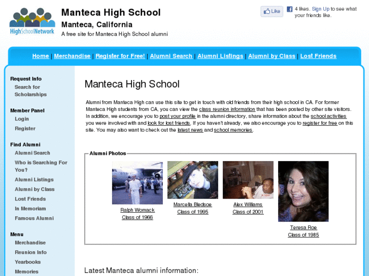 www.mantecahighschool.org