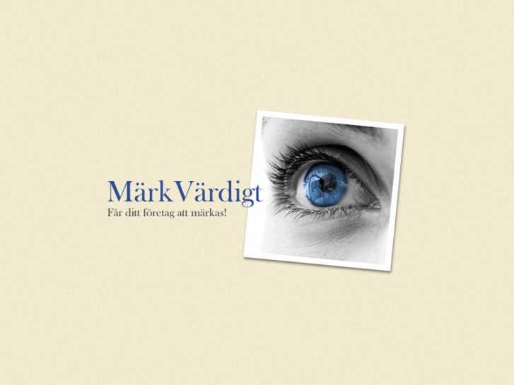 www.markvardigt.com