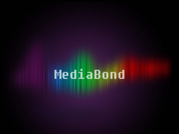 www.mediabond.com