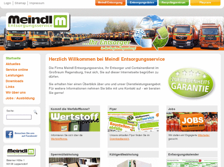 www.meindl-entsorgung.de