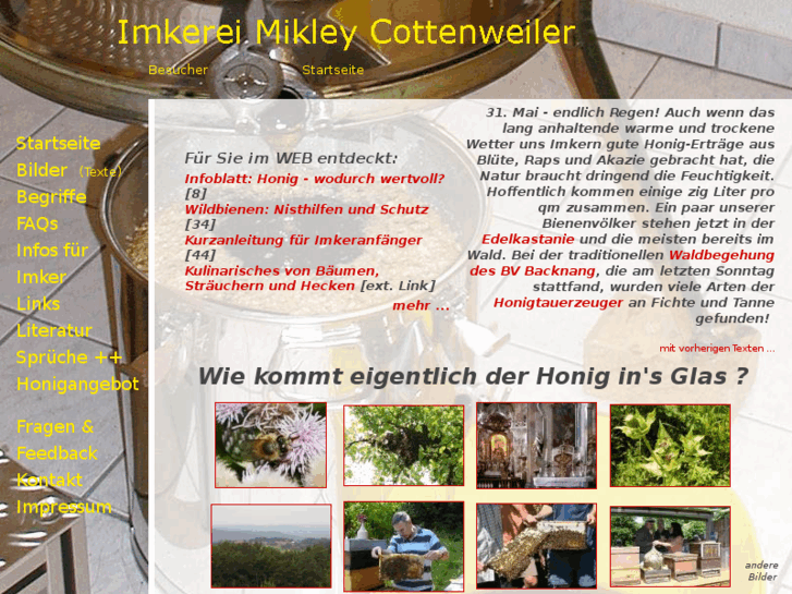 www.mikley.de