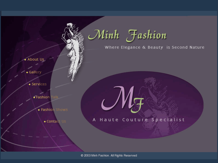 www.minhfashion.com