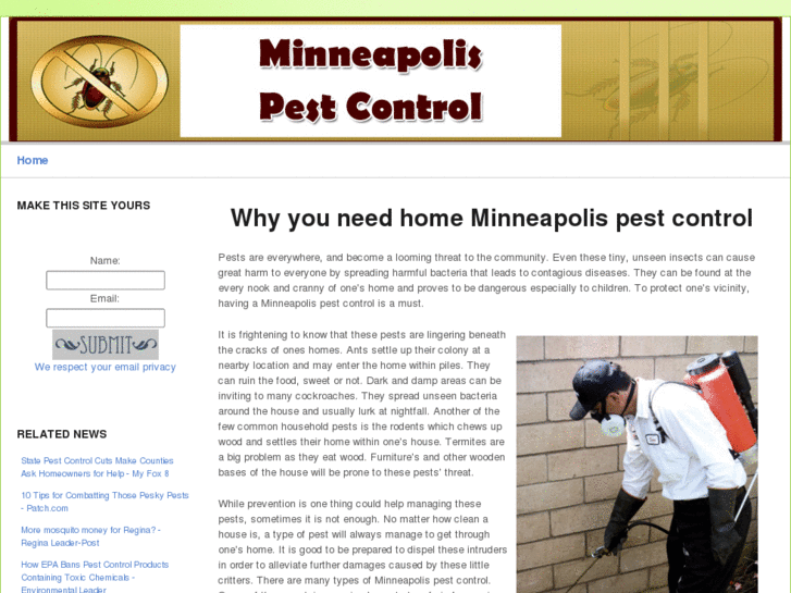 www.minneapolispestcontrol.org