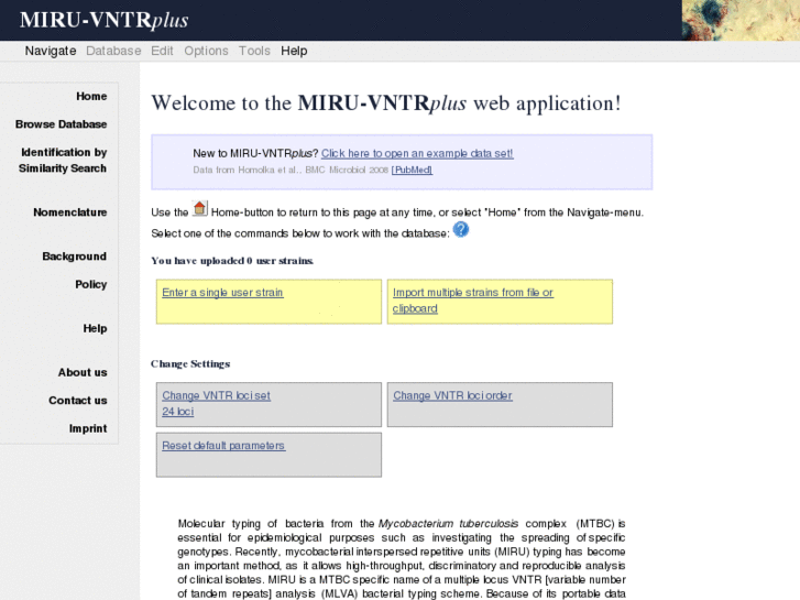 www.miru-vntrplus.org