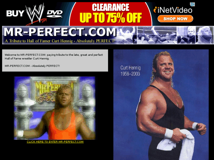 www.mr-perfect.com