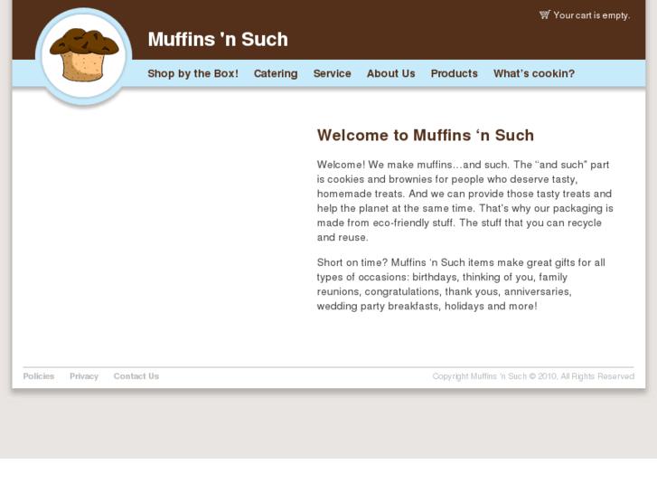 www.muffinsnsuch.com