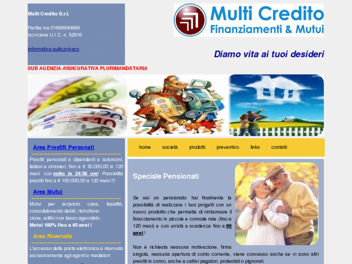 www.multicredito.org