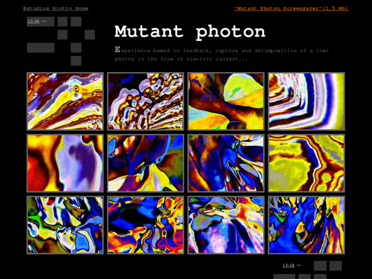 www.mutantphoton.com