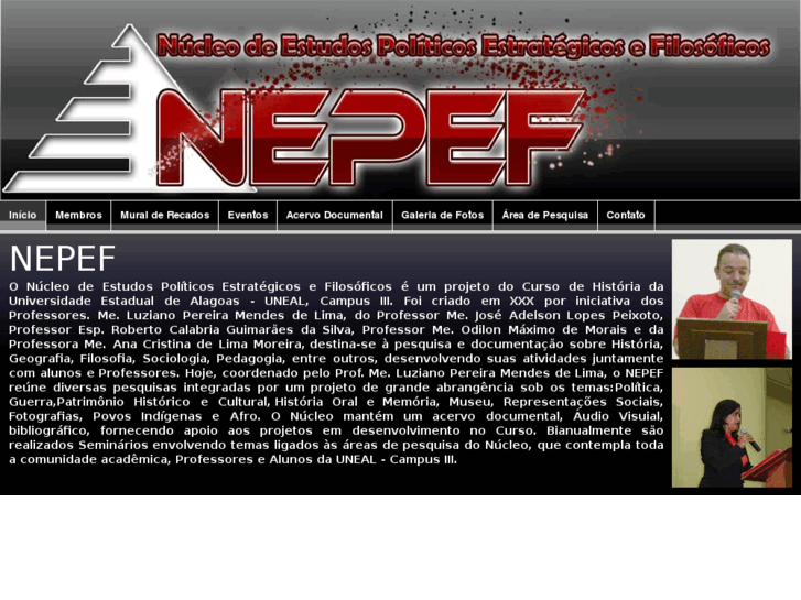 www.nepef.org