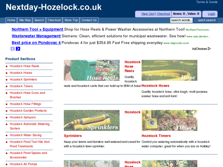 www.nextday-hozelock.co.uk