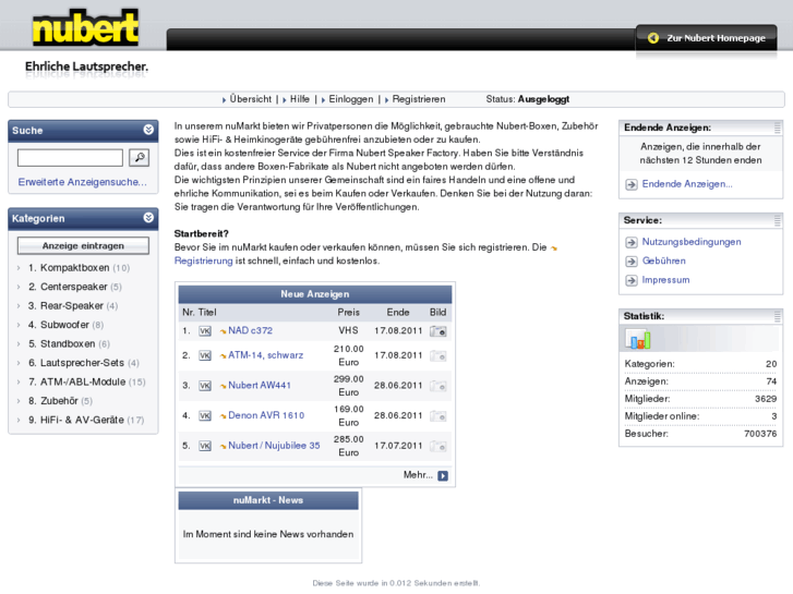 www.nu-markt.de