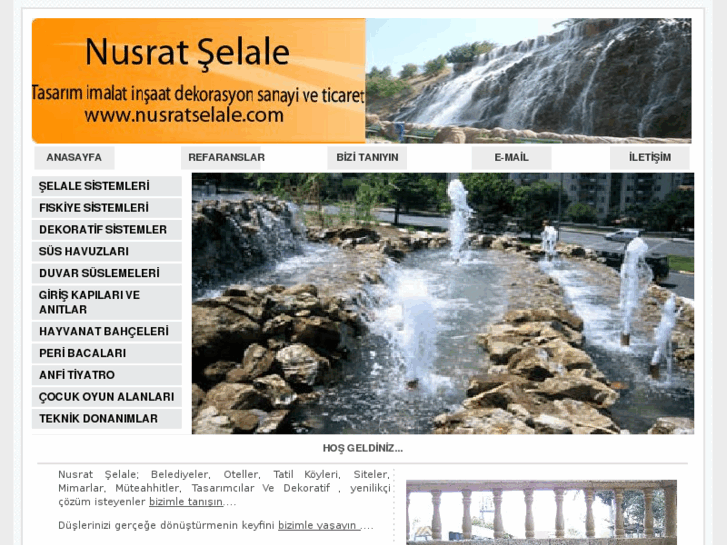 www.nusratselale.com