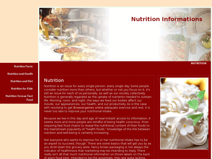 www.nutrition-infos.org