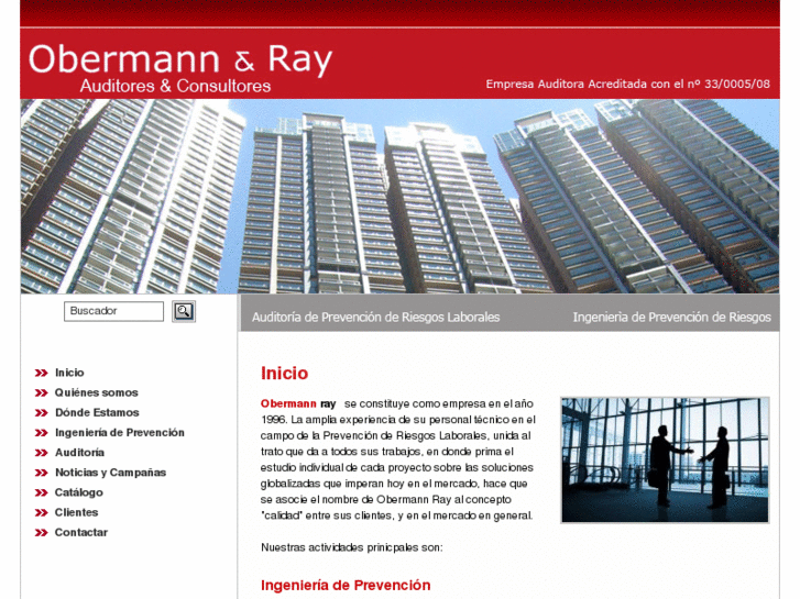 www.obermannray.com