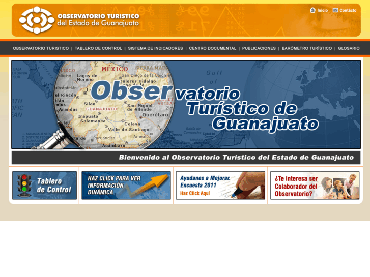 www.observatorioturisticogto.org