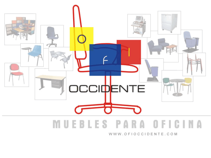 www.ofioccidente.com