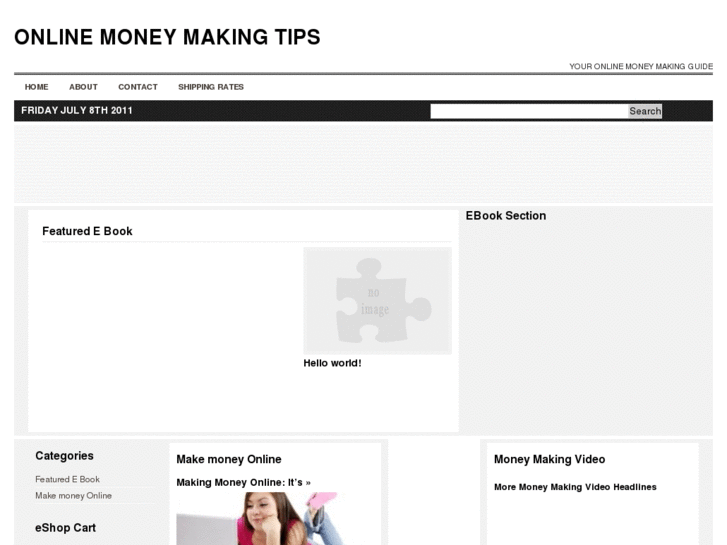 www.online-moneymakingtips.com