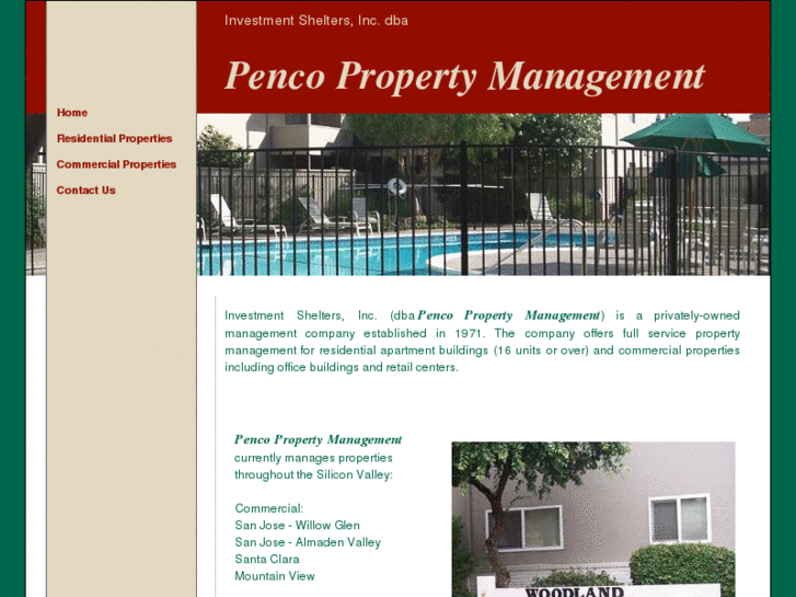 www.pencopropertymanagement.com