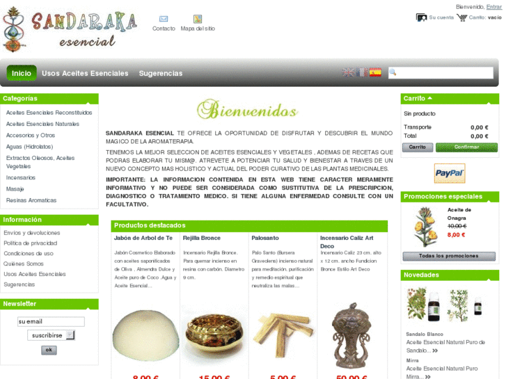 www.perfumsdelamarina.com