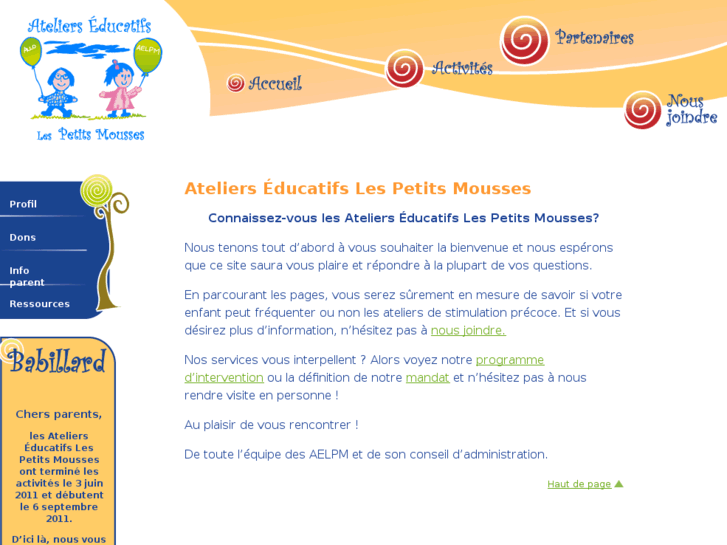 www.petits-mousses.org