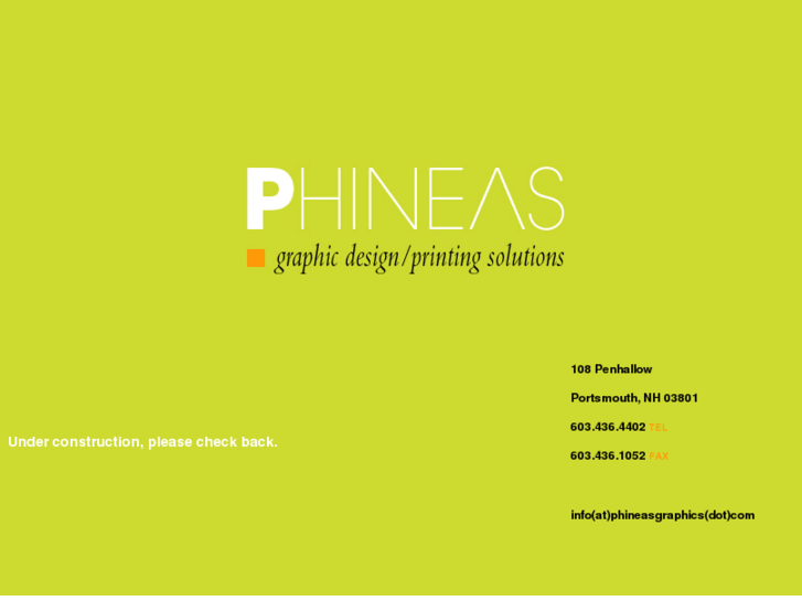 www.phineasgraphics.com