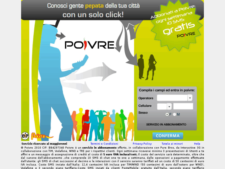 www.poivre.mobi