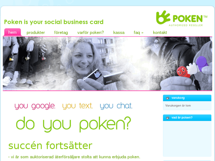 www.poken.se