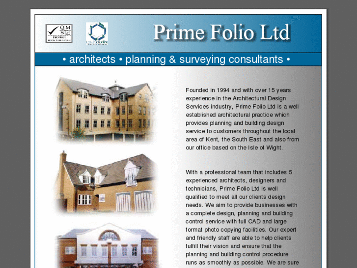 www.primefolio.co.uk