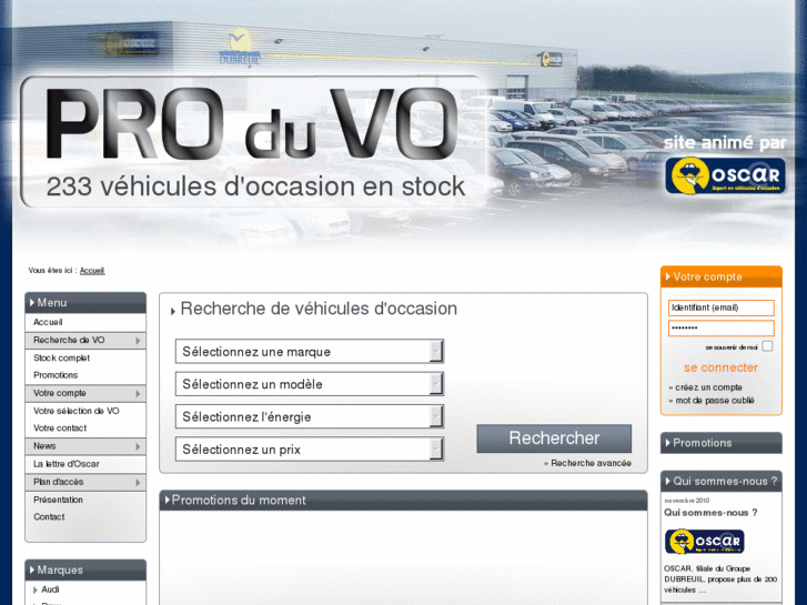 www.pro-du-vo.biz