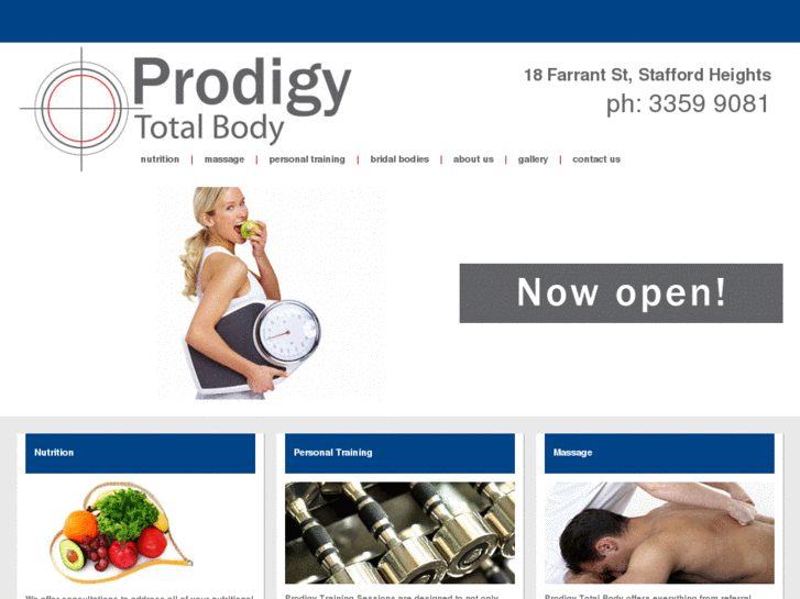 www.prodigyfit.com