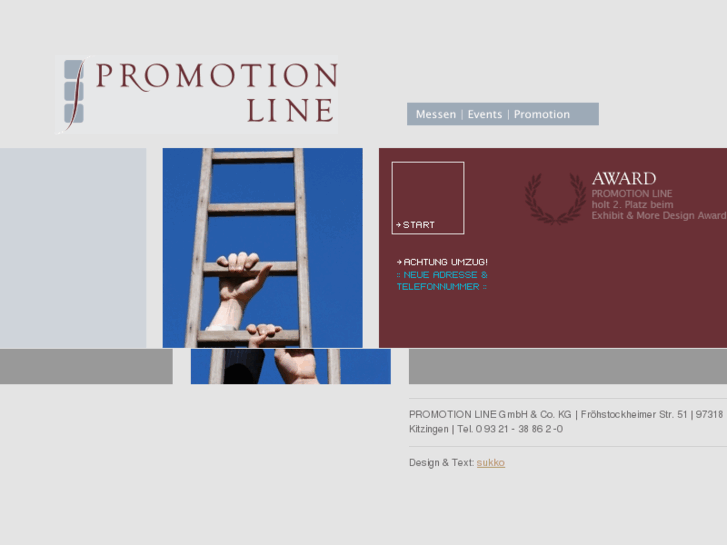 www.promotion-line.de