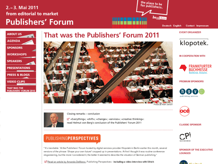 www.publishers-forum.com