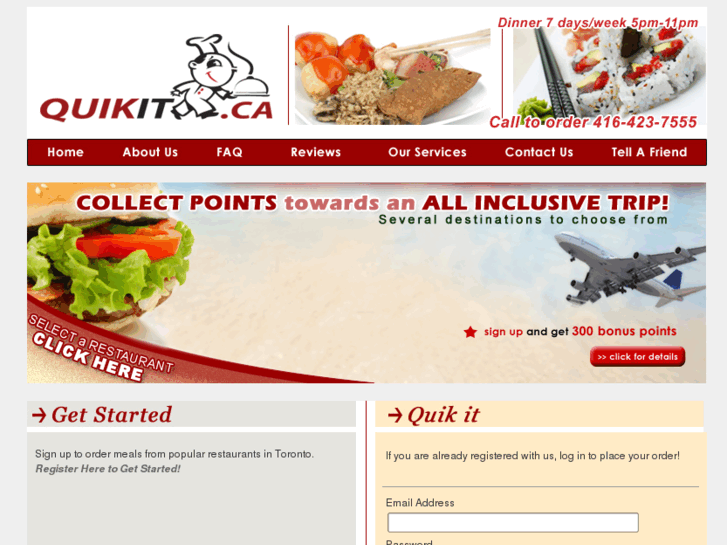 www.quikit.ca