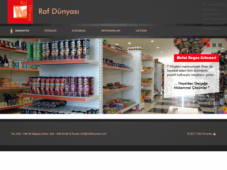 www.rafdunyasi.com