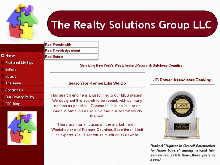 www.realtysolutionsny.com