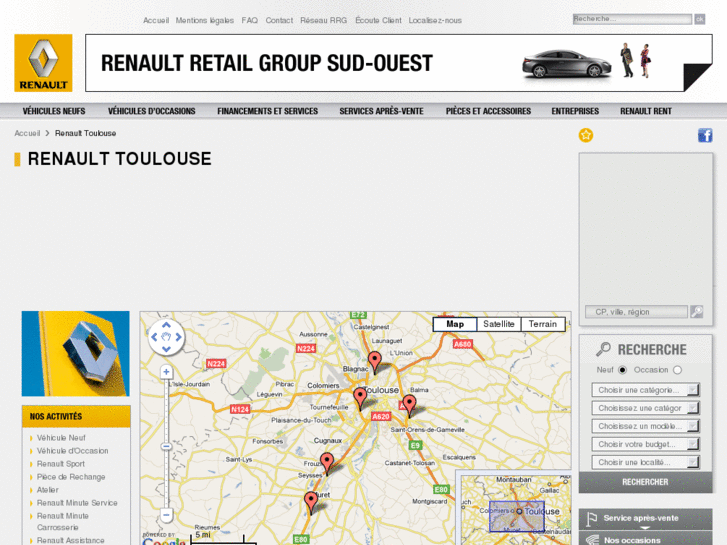 www.renault-muret.com