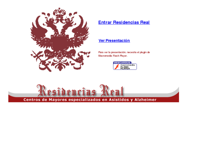 www.residenciareal.com