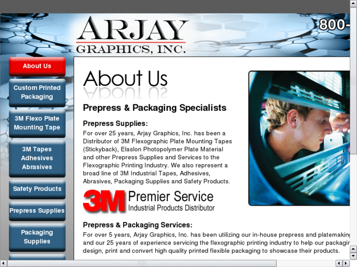 www.rjgraphics.com