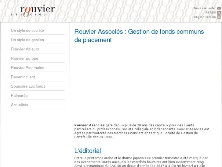 www.rouvierassocies.com