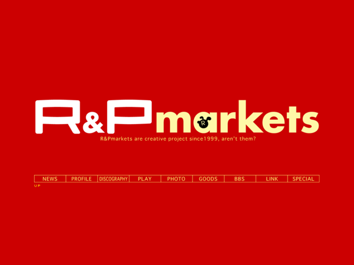 www.rp-m.com