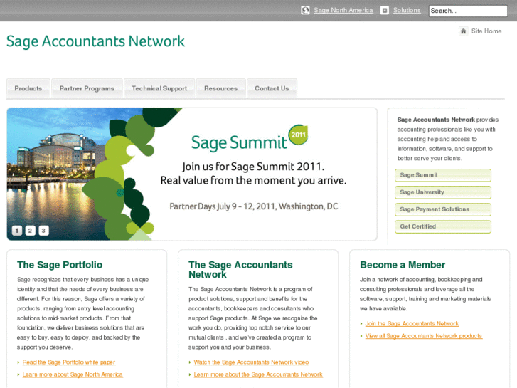 www.sageaccountantsnetwork.ca