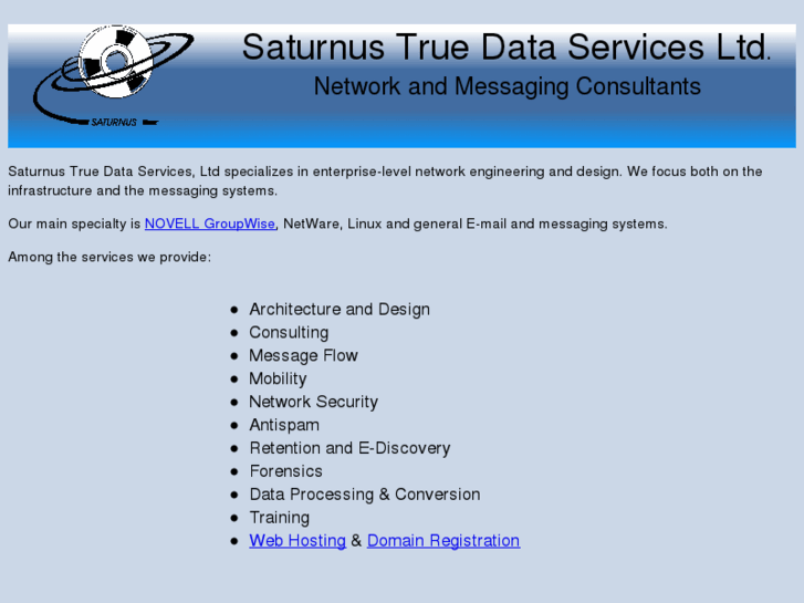 www.saturnus.com