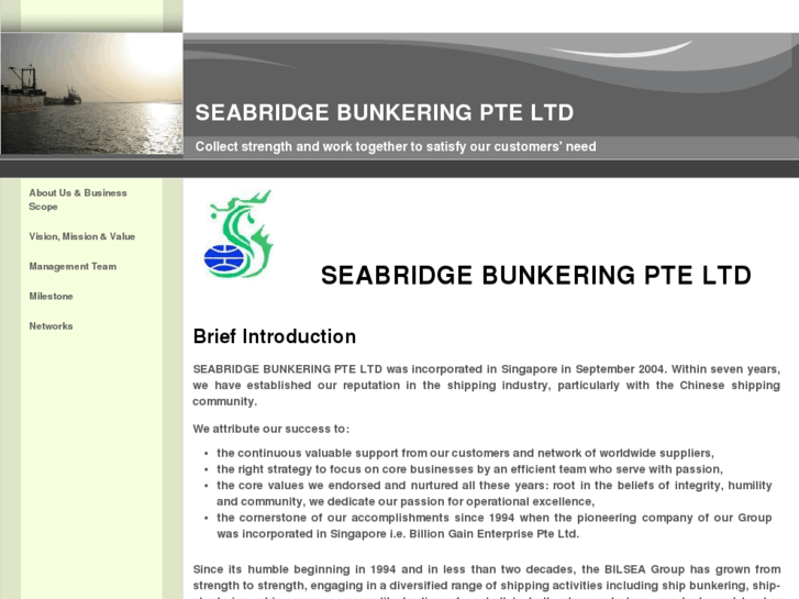 www.seabridge-bunkering.com