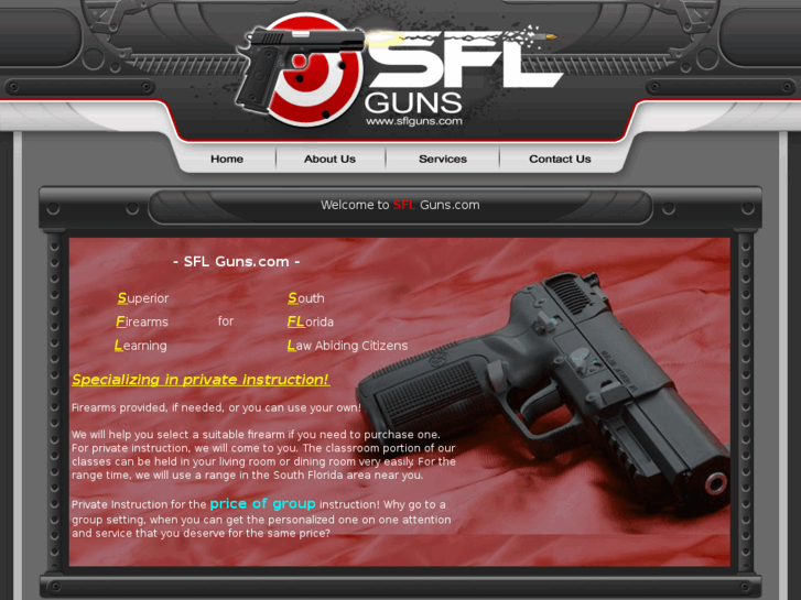 www.sflguns.com