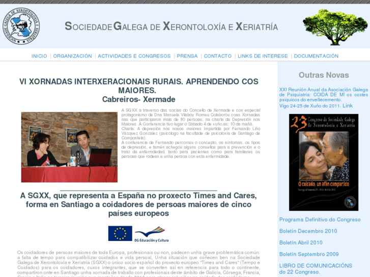 www.sgxx.es