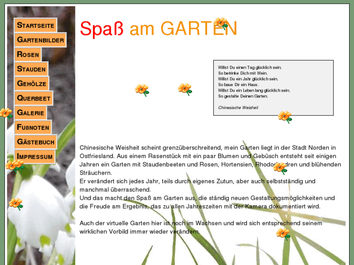 www.spass-am-garten.de