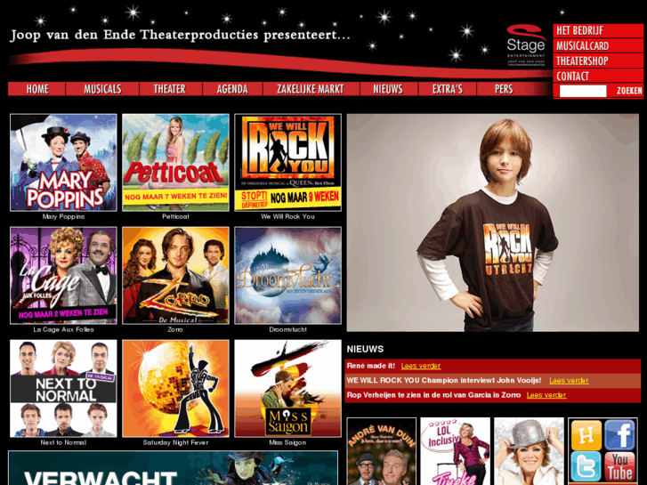 www.stage-touring.com