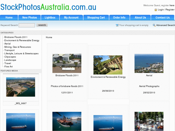 www.stockphotosaustralia.com.au