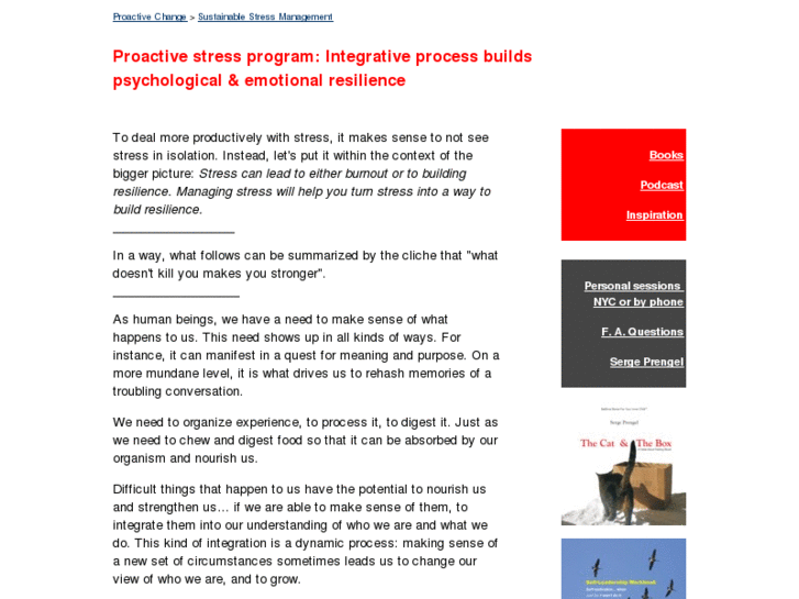 www.stressprogram.com