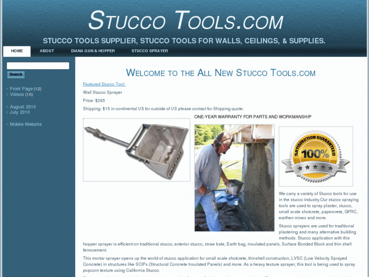 www.stuccotools.com